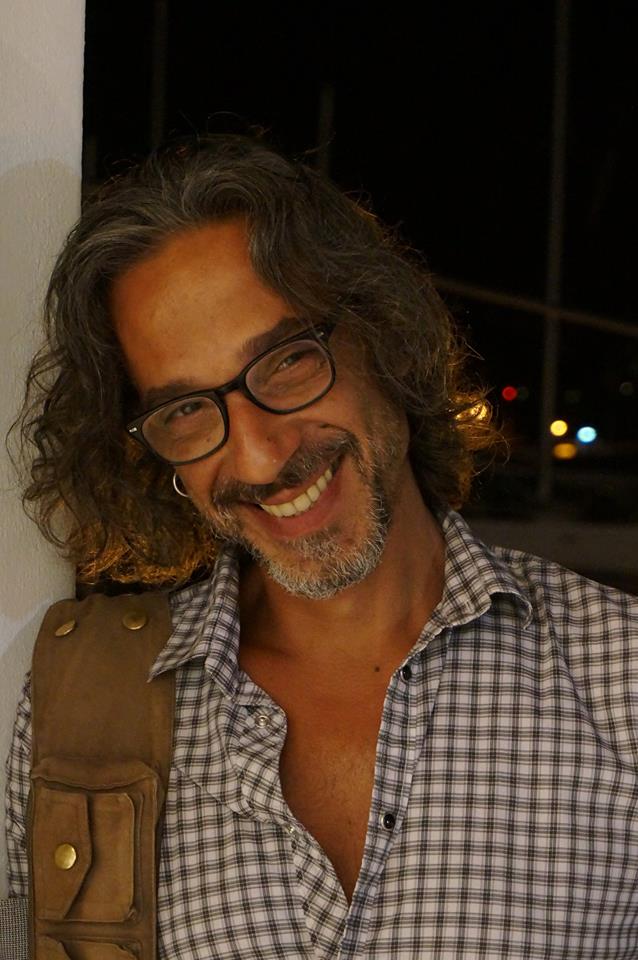 ΠΑΠΑΔΟΠΟΥΛΟΣ