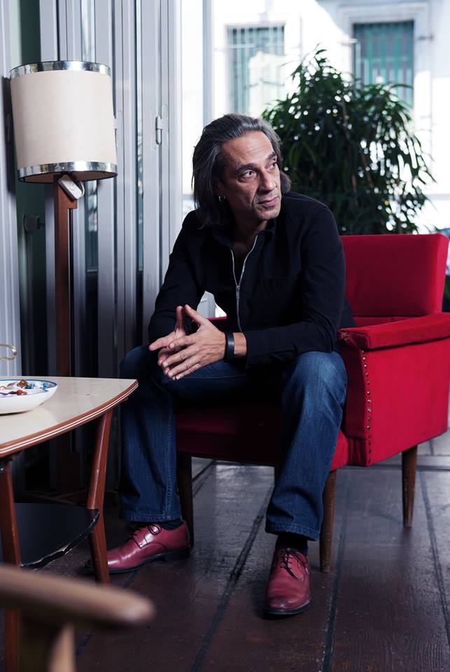 ΠΑΠΑΔΟΠΟΥΛΟΣ