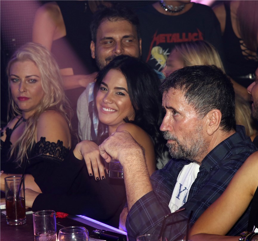 ΠΑΠΑΔΟΠΟΥΛΟΣ