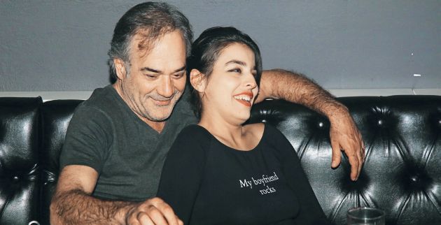 ΕΥΑΓΓΕΛΟΠΟΥΛΟΣ