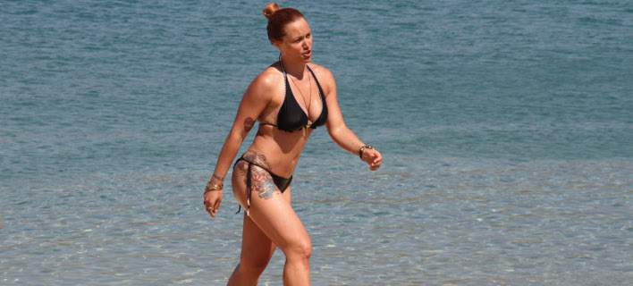 ΑΝΑΣΤΑΣΟΠΟΥΛΟΥ