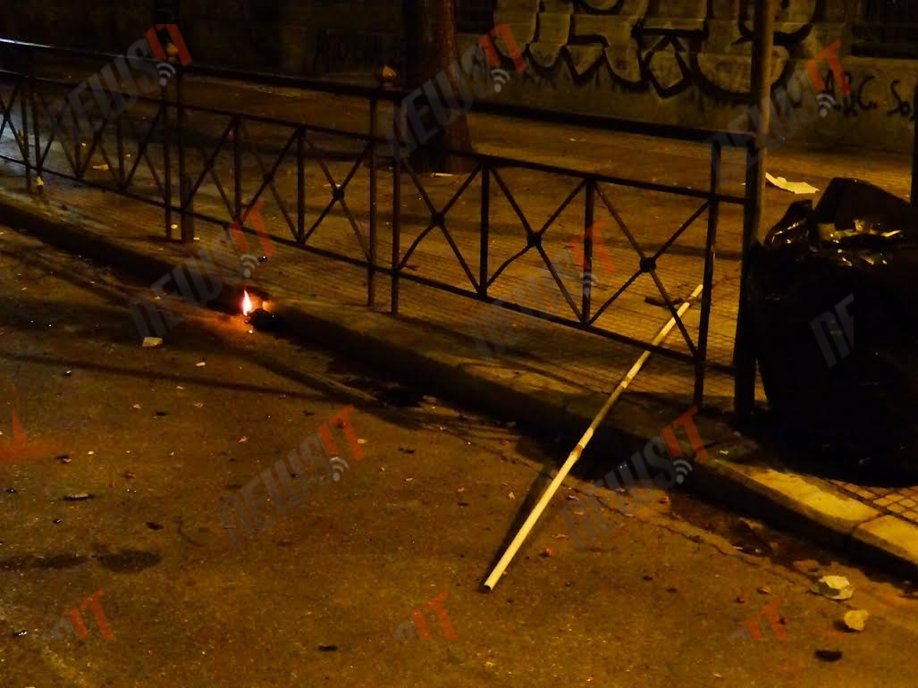 ΠΟΛΥΤΕΧΝΕΙΟ