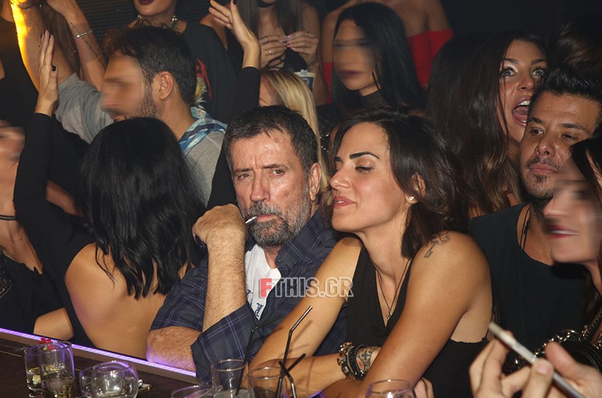 ΠΑΠΑΔΟΠΟΥΛΟΣ