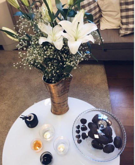 ΣΤΕΦΑΝΙΔΟΥ