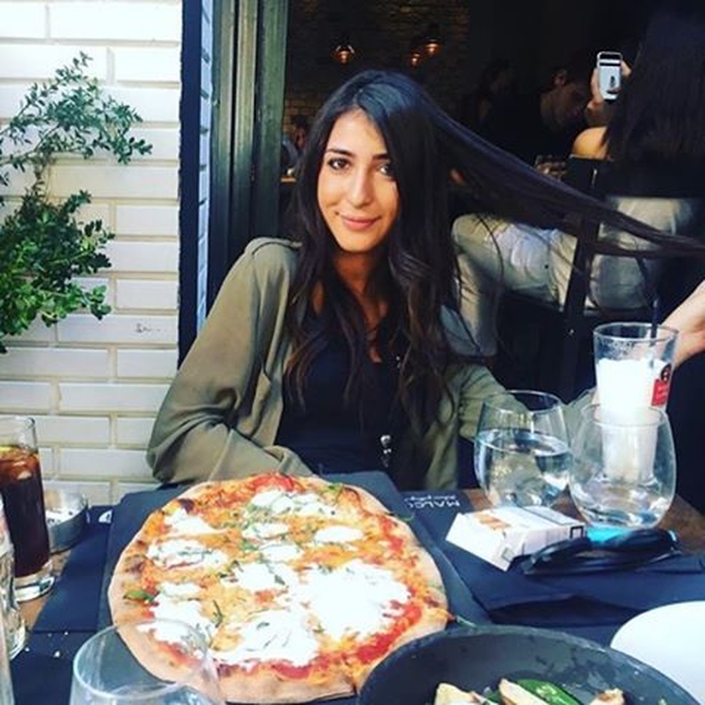 ΘΕΟΔΩΡΙΔΟΥ