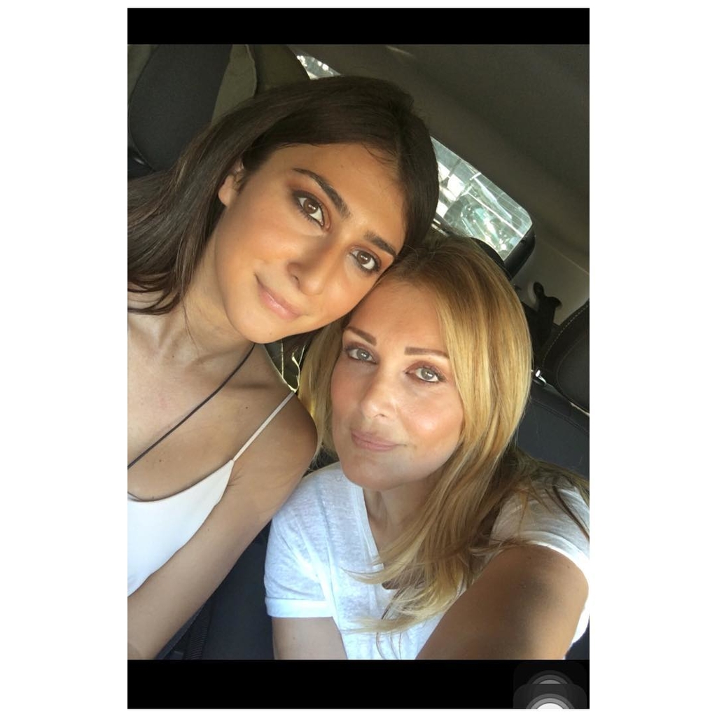 ΘΕΟΔΩΡΙΔΟΥ