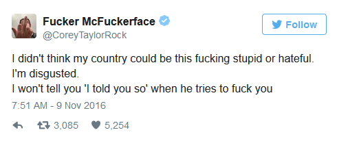 lol