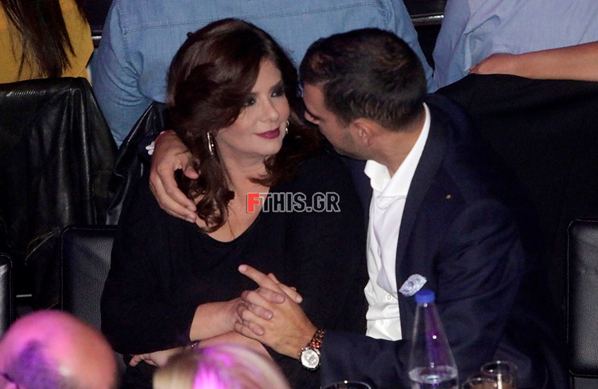 ΠΑΝΑΓΟΠΟΥΛΟΥ