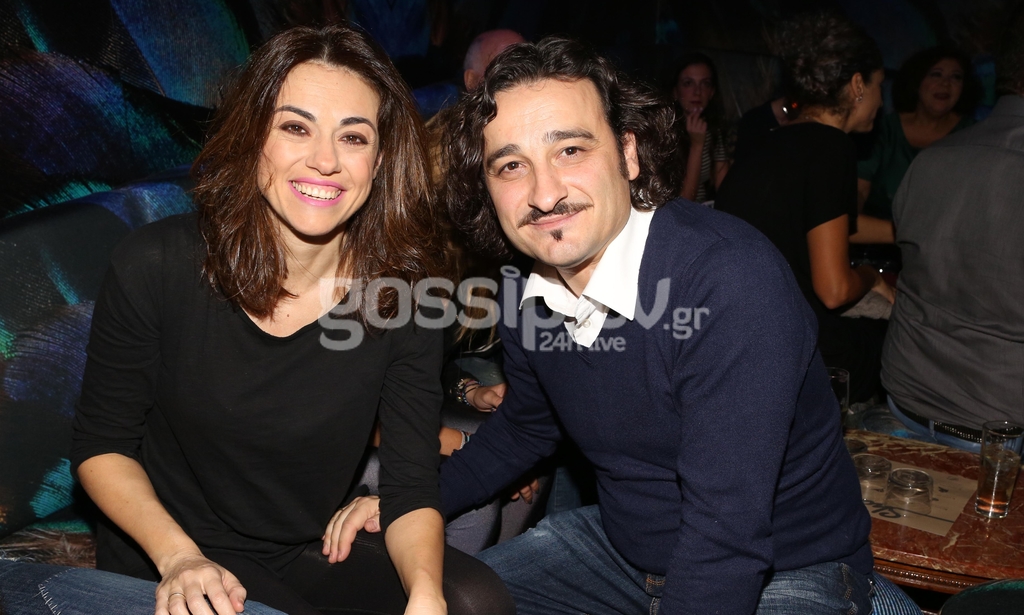 ΧΑΡΑΛΑΜΠΟΠΟΥΛΟΣ