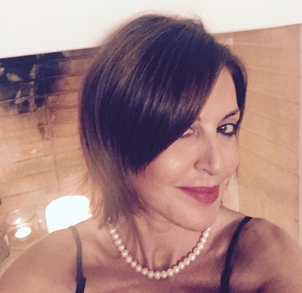 ΠΑΛΑΙΟΛΟΓΟΥ