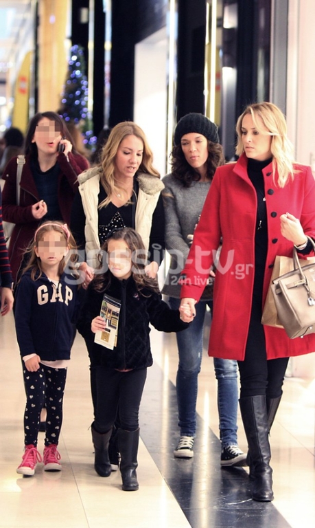 ΑΣΗΜΑΚΟΠΟΥΛΟΥ