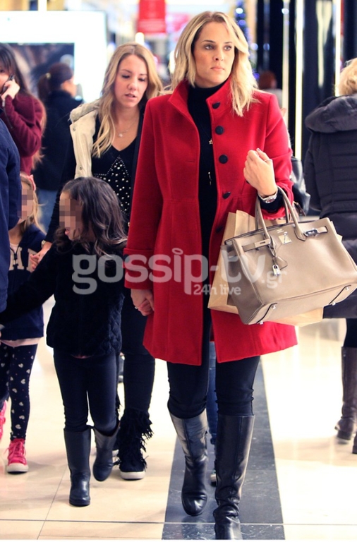 ΑΣΗΜΑΚΟΠΟΥΛΟΥ