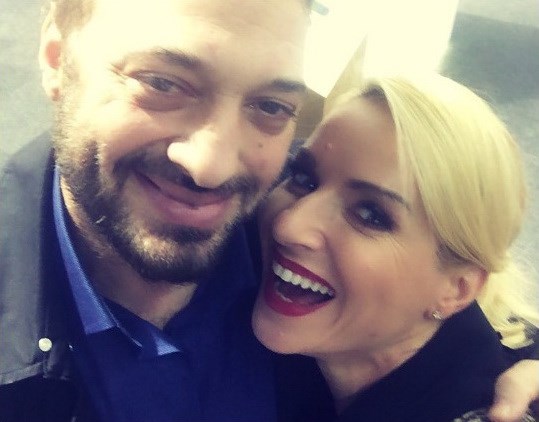 ΦΕΡΕΝΤΙΝΟΣ