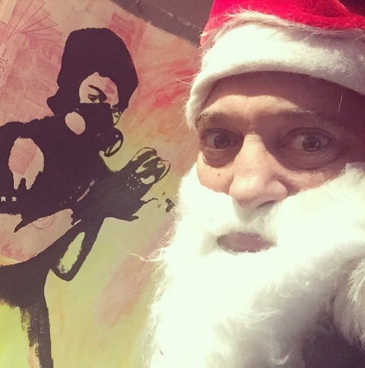 ΦΕΡΕΝΤΙΝΟΣ