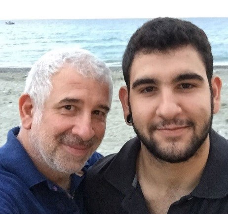 ΦΙΛΙΠΠΙΔΗΣ