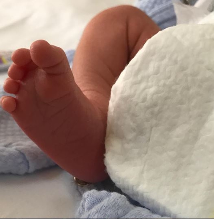 ΓΙΑΝΝΙΩΤΗΣ