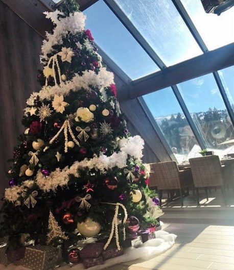 ΠΕΤΡΟΥΛΑΚΗ