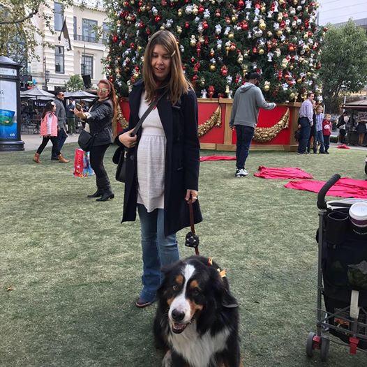 ΜΟΥΤΣΑΤΣΟΥ