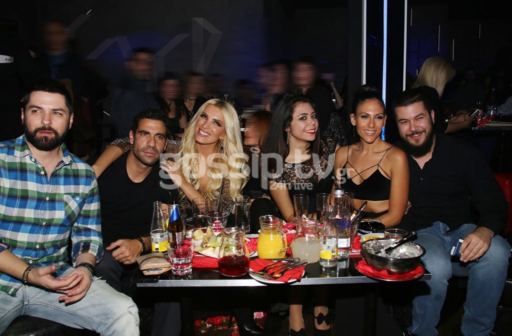 ΚΑΙΝΟΥΡΓΙΟΥ