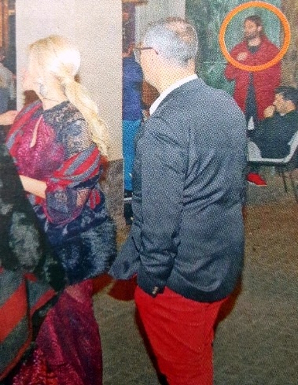 ΚΑΙΝΟΥΡΓΙΟΥ