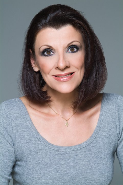 ΚΑΝΕΛΛΟΠΟΥΛΟΥ