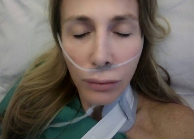 ΓΙΑΤΖΟΓΛΟΥ