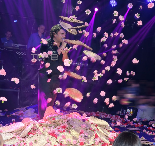 ΚΟΥΡΚΟΥΛΗΣ