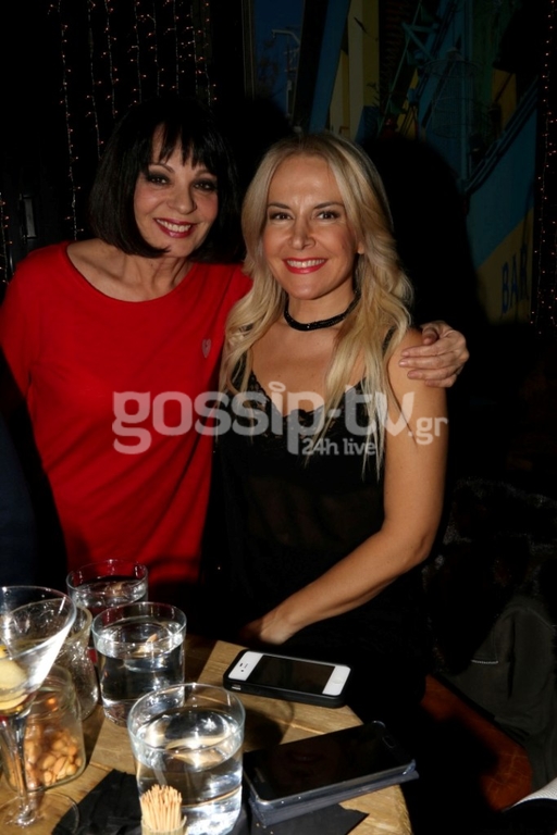 ΚΥΡΙΑΚΙΔΗΣ