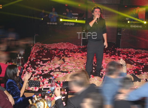 ΚΟΥΡΚΟΥΛΗΣ