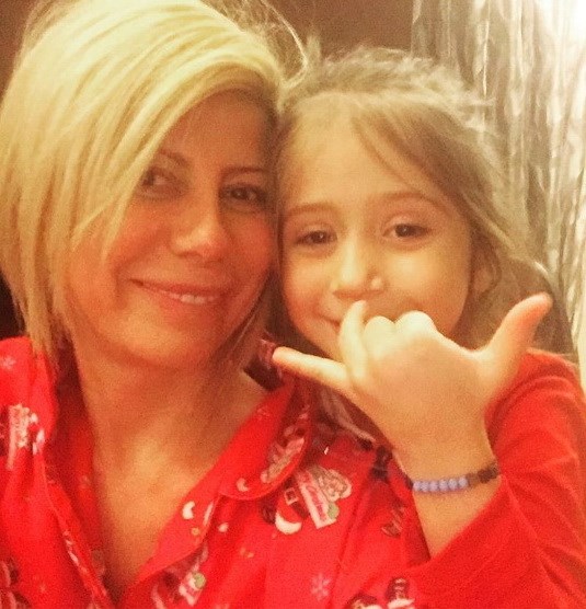 ΚΟΥΤΣΕΛΙΝΗ