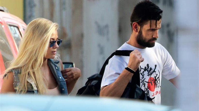 ΜΟΥΡΟΥΤΣΟΣ