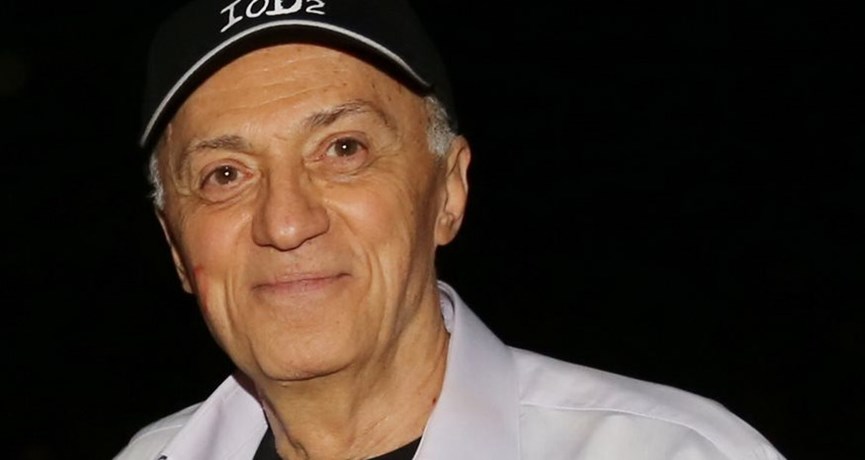 ΜΑΣΤΟΡΑΚΗΣ