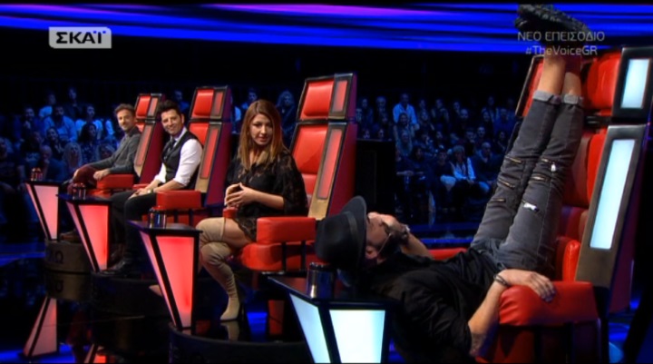 ΜΟΥΖΟΥΡΑΚΗΣ