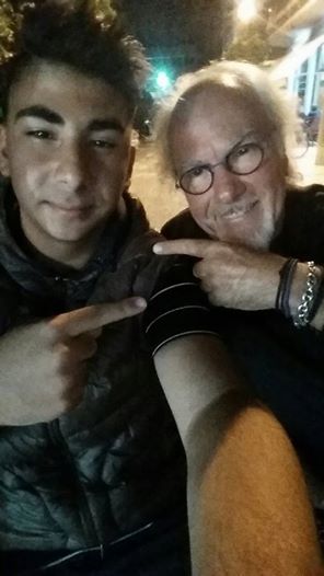 ΠΑΝΤΕΛΙΔΗΣ