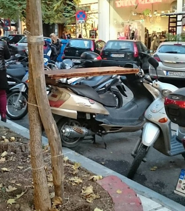 ΠΑΤΕΝΤΑ