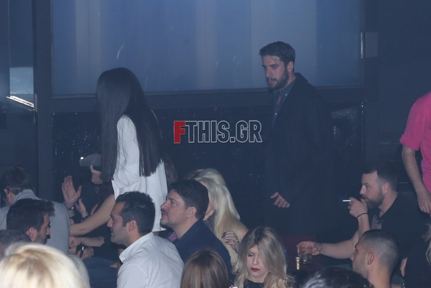 ΣΠΥΡΟΠΟΥΛΟΥ