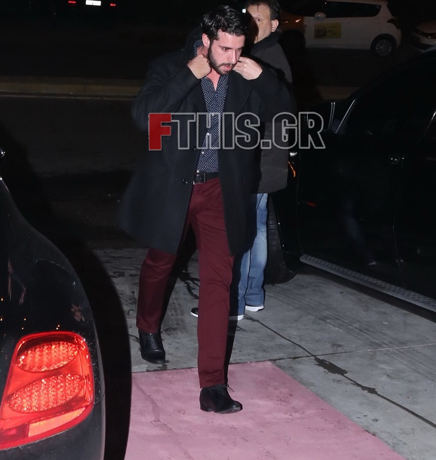 ΣΠΥΡΟΠΟΥΛΟΥ