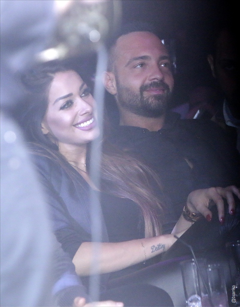 ΣΤΑΘΟΚΩΣΤΟΠΟΥΛΟΣ