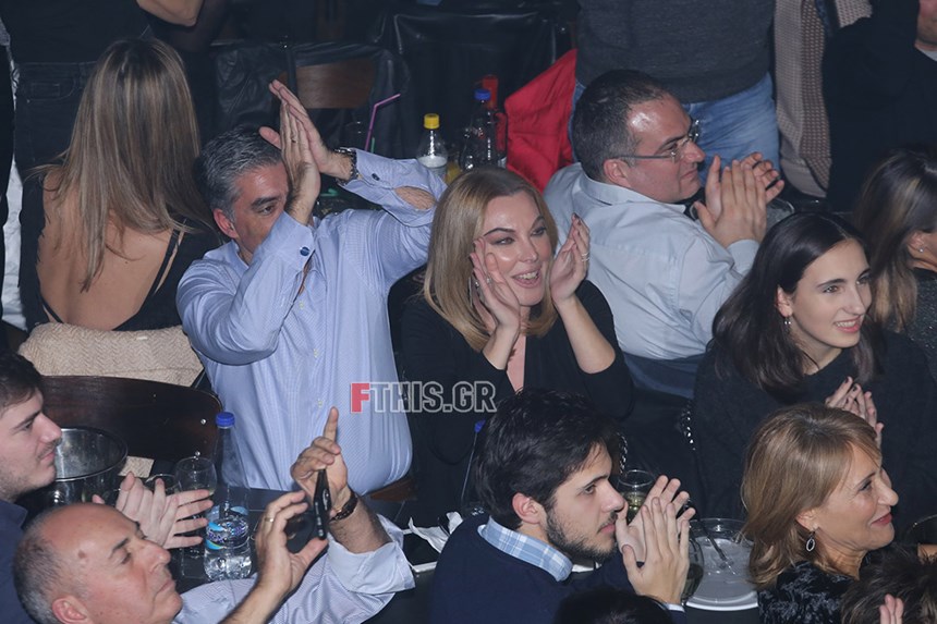 ΣΤΕΦΑΝΙΔΟΥ