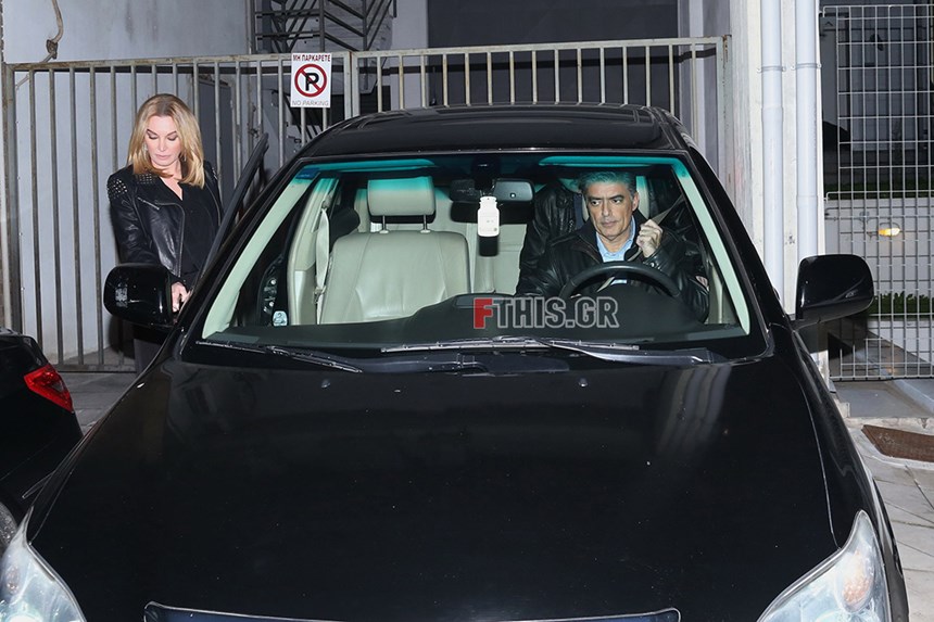 ΣΤΕΦΑΝΙΔΟΥ