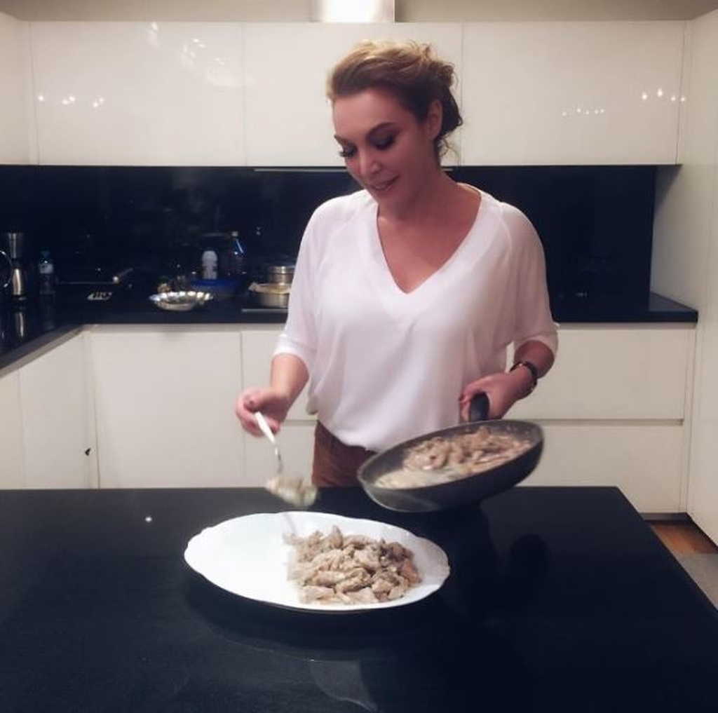 ΣΤΕΦΑΝΙΔΟΥ