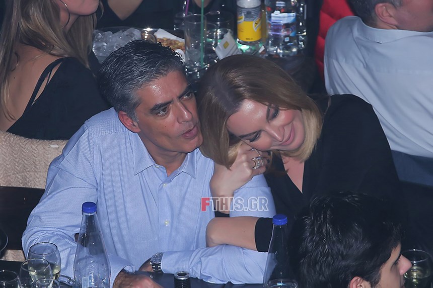 ΣΤΕΦΑΝΙΔΟΥ