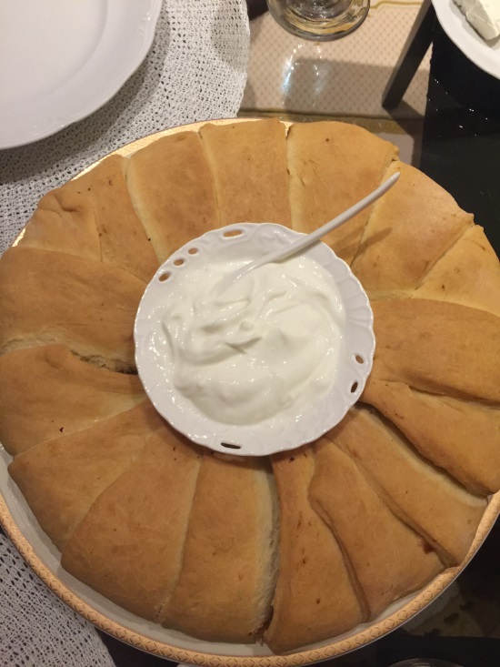 ΣΤΕΦΑΝΙΔΟΥ