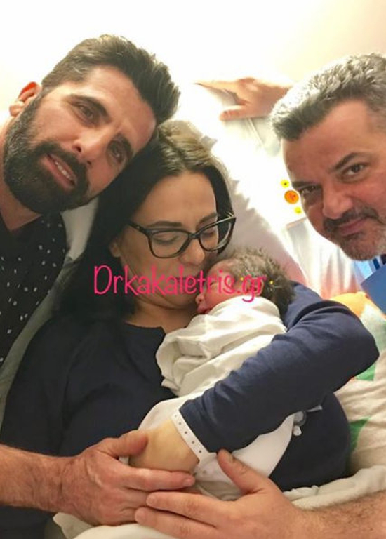 ΒΙΣΚΑΔΟΥΡΑΚΗΣ