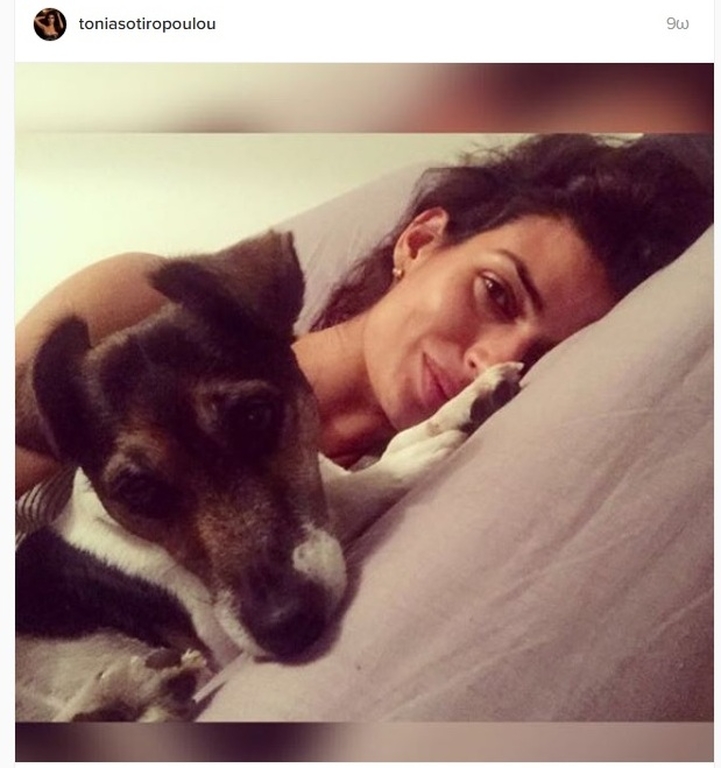 ΣΩΤΗΡΟΠΟΥΛΟΥ