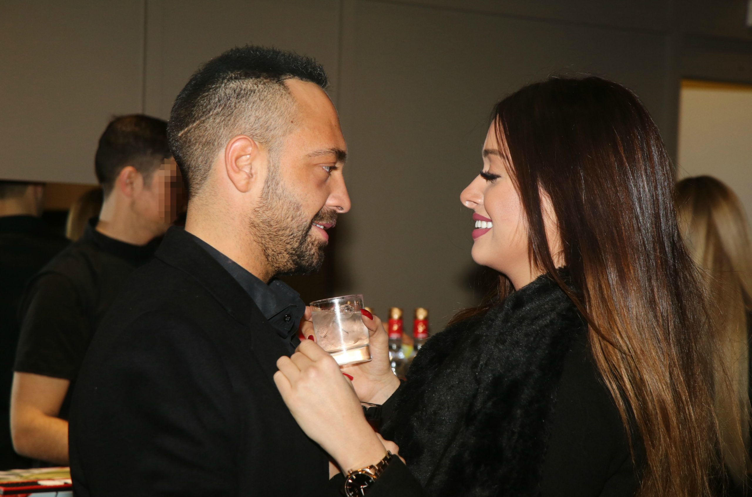 ΣΤΑΘΟΚΩΣΤΟΠΟΥΛΟΣ