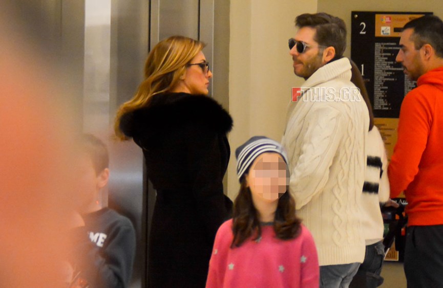 ΜΠΟΥΡΔΟΥΜΗΣ