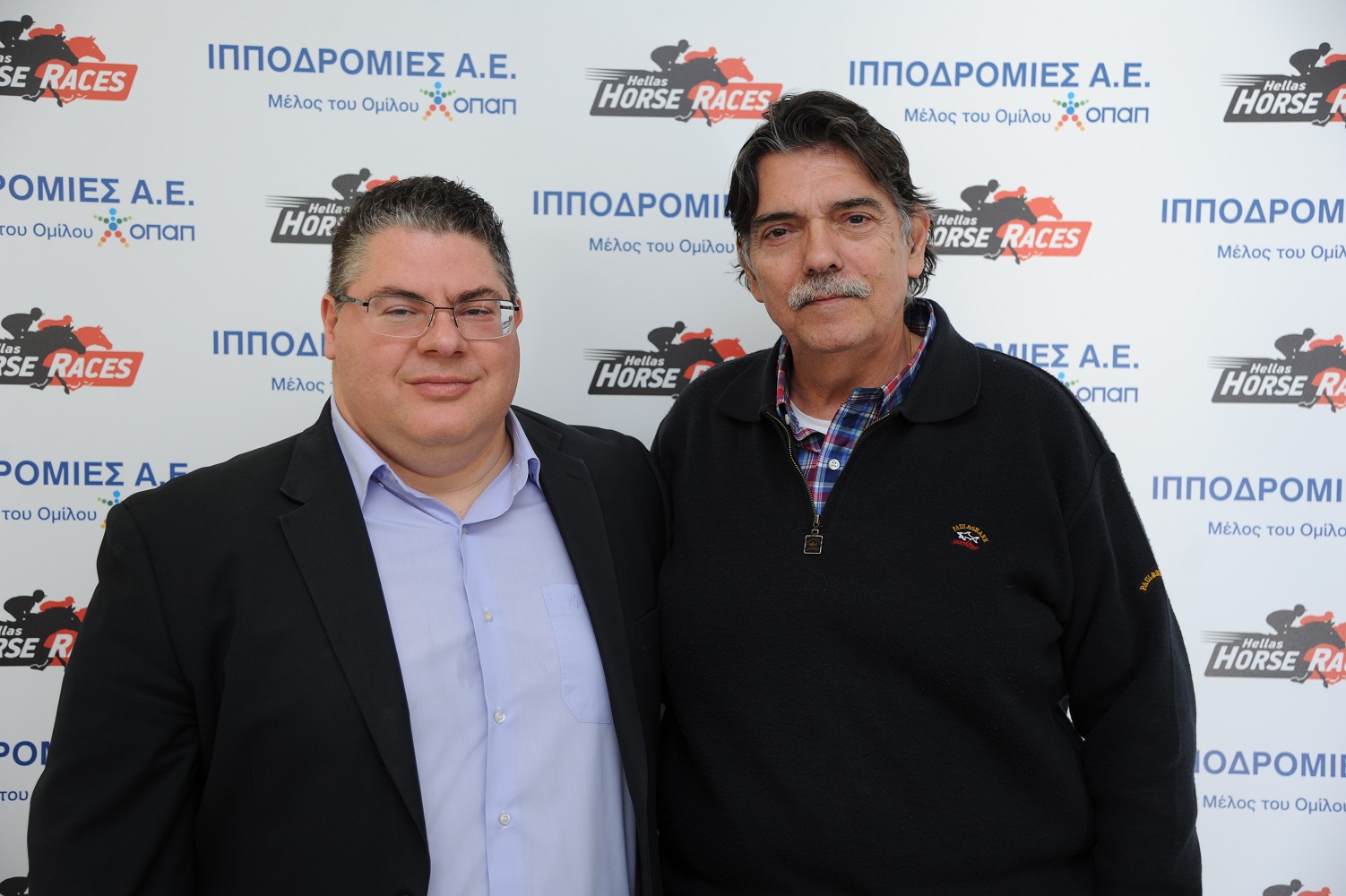 ΟΠΑΠ