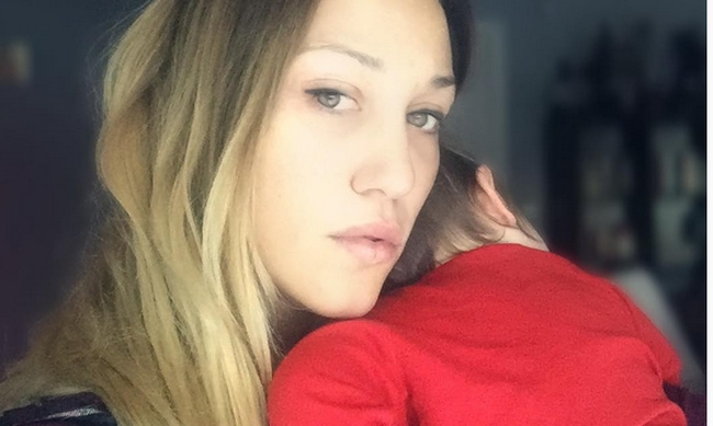 ΑΝΑΣΤΑΣΟΠΟΥΛΟΥ