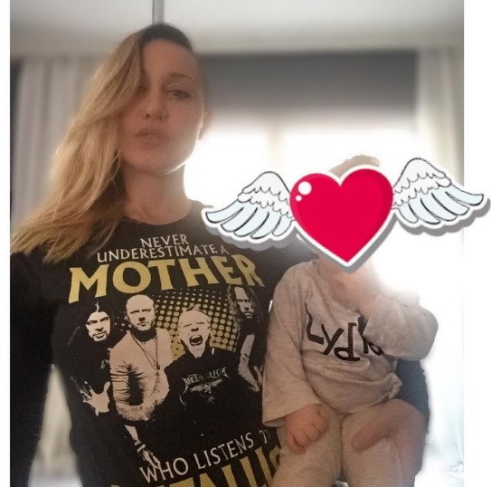 ΑΝΑΣΤΑΣΟΠΟΥΛΟΥ